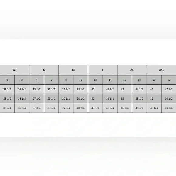 🔥NWT Women’s Juicy Couture Velour Hoodie XXL - Picture 6 of 6